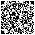 QR code with Rathbun J Earl Md P C contacts