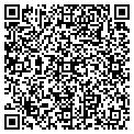 QR code with Labor Source contacts