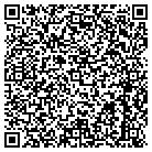QR code with Southside Spine Rehab contacts