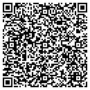 QR code with Kingdom Graphics contacts