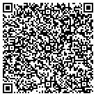 QR code with Red Bluff Surgery Center contacts
