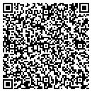 QR code with William T Mattice Sr LLC contacts