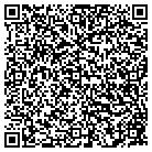 QR code with Labor Systems Temporary Service contacts