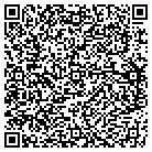 QR code with Aristocrat Auto Service & Sales contacts