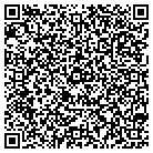 QR code with Wilton Wind Holdings LLC contacts