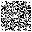 QR code with Labor Systems Temporary Service contacts