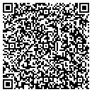 QR code with Reece Jr James M MD contacts