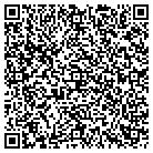 QR code with Cedar Hill Police Storefront contacts