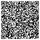 QR code with Labor Systems Temporary Services contacts