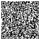 QR code with Range Resources contacts