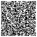 QR code with Reiter Gary S MD contacts