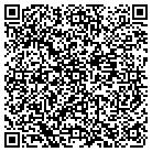 QR code with Winfield Capital Management contacts