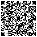 QR code with Range Resources contacts