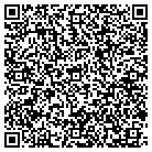 QR code with Autoworks International contacts