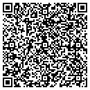 QR code with Wma Securities contacts