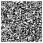 QR code with Lodo Consulting Group Inc contacts