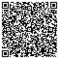 QR code with Fast Data Processing contacts