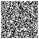 QR code with Charles S Bluhm MD contacts