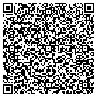 QR code with Healthy Smiles Dental Clinics contacts