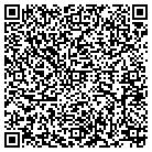 QR code with Hart Charitable Trust contacts