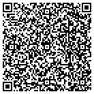 QR code with Retina Consultants of SC contacts
