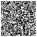 QR code with Manpower contacts