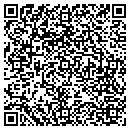 QR code with Fiscal Metrics Inc contacts