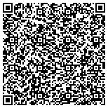 QR code with Retina Consultants Of Southern California Medical Associates Inc contacts