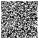 QR code with Hatchtree Studios contacts
