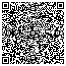 QR code with Flores Feilberto contacts