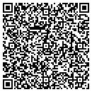 QR code with Oasis Computer Inc contacts