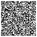 QR code with City Of Caddo Mills contacts