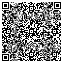 QR code with Su Massage Therapy contacts