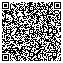QR code with Lake City Auto contacts