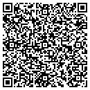 QR code with Retina Institute contacts