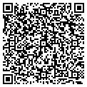 QR code with Mercer Staffing contacts