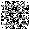 QR code with Worcester Capital Management LLC contacts