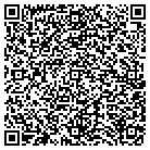 QR code with Genesis Physician Billing contacts