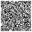 QR code with Gen Soft Systems Inc contacts