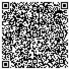 QR code with City of Deleon Police Dispatch contacts