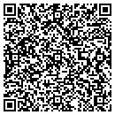QR code with Mark W Coffey contacts