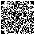 QR code with Hca Foundation contacts