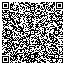 QR code with Affordable Inns contacts