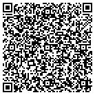 QR code with Synergy Massage Therapy contacts