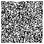 QR code with York International Exchange Corp contacts
