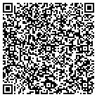 QR code with Retinal Consultants Inc contacts
