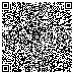 QR code with Apex Physical Medicine & Rehab contacts