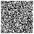QR code with Healthy Memphis Common Table contacts
