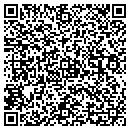QR code with Garret Construction contacts