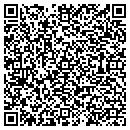 QR code with Hearn Charitable Foundation contacts